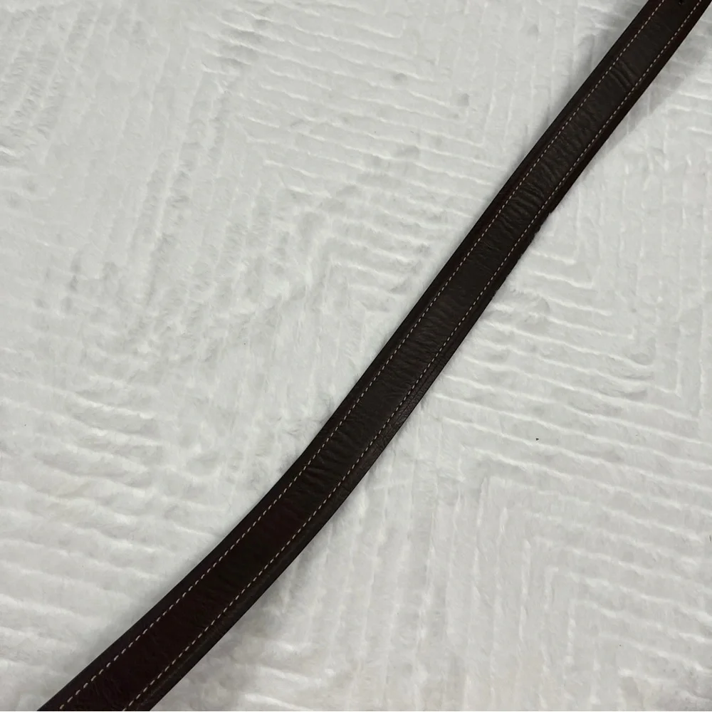 Columbia men’s brown
